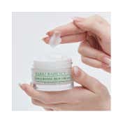 Mario Badescu Hyaluronic Dew Cream (42 g)