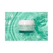 Mario Badescu Hyaluronic Dew Cream (42 g)