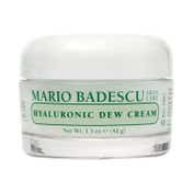 Mario Badescu Hyaluronic Dew Cream (42 g)