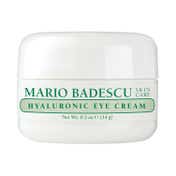 Mario Badescu Hyaluronic Eye Cream (14 ml)