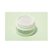 Mario Badescu Hyaluronic Eye Cream (14 ml)