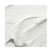Mario Badescu Hyaluronic Eye Cream (14 ml)