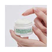 Mario Badescu Hyaluronic Eye Cream (14 ml)