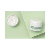 Mario Badescu Hyaluronic Eye Cream (14 ml)