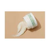 Mario Badescu Caffeine Eye Cream (14 ml)