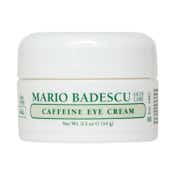 Mario Badescu Caffeine Eye Cream (14 ml)