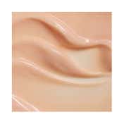 Mario Badescu Brightening Eye Serum (14 ml)