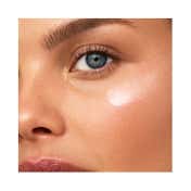Mario Badescu Brightening Eye Serum (14 ml)