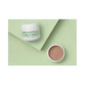 Mario Badescu Drying Mask (59 ml)