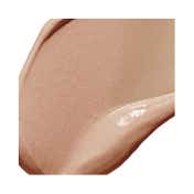 Mario Badescu Drying Mask (59 ml)