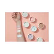 Mario Badescu Drying Mask (59 ml)