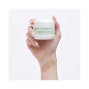 Mario Badescu Drying Mask (59 ml)