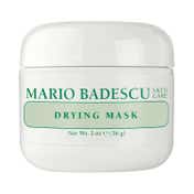 Mario Badescu Drying Mask (59 ml)