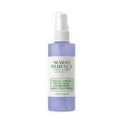 Mario Badescu Facial Spray with Aloe Chamomile & Lavender Toner (118 ml)