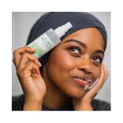 Mario Badescu Facial Spray with Aloe Adaptogens & Coconut Toner (118 ml)