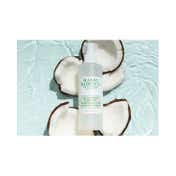 Mario Badescu Facial Spray with Aloe Adaptogens & Coconut Toner (118 ml)