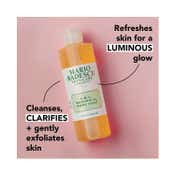 Mario Badescu AHA Botanical Body Soap (236 ml)