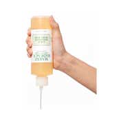 Mario Badescu AHA Botanical Body Soap (236 ml)