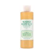 Mario Badescu AHA Botanical Body Soap (236 ml)