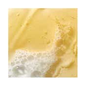 Mario Badescu AHA Botanical Body Soap (236 ml)