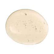 Mario Badescu AHA Botanical Body Soap (236 ml)