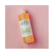 Mario Badescu AHA Botanical Body Soap (236 ml)