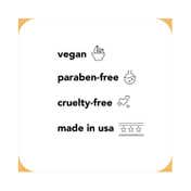 Mario Badescu AHA Botanical Body Soap (236 ml)