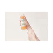 Mario Badescu AHA Botanical Body Soap (236 ml)