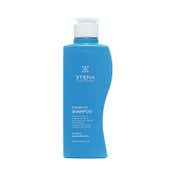 3TENX Hydrarevive Shampoo (100 ml)