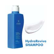 3TENX Hydrarevive Shampoo (100 ml)