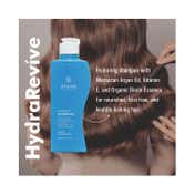 3TENX Hydrarevive Shampoo (100 ml)