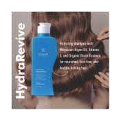 3TENX Hydrarevive Shampoo (250 ml)