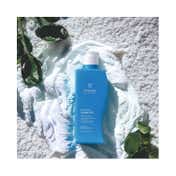 3TENX Hydrarevive Shampoo (250 ml)