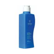 3TENX Hydrarevive Shampoo (250 ml)