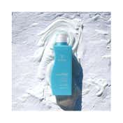 3TENX Hydrarevive Conditioner (100 ml)