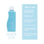 3TENX Hydrarevive Conditioner (100 ml)