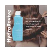 3TENX Hydrarevive Conditioner (100 ml)