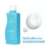 3TENX Hydrarevive Conditioner (100 ml)