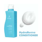 3TENX THE DAILY HYDRATION DUO (Full Size) Combo