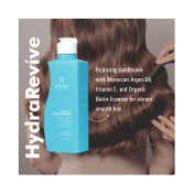3TENX THE DAILY HYDRATION DUO (Full Size) Combo