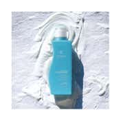 3TENX Hydrarevive Conditioner (250 ml)