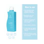 3TENX THE DAILY HYDRATION DUO (Full Size) Combo