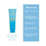 3TENX Hydrarevive Hair Mask (250 ml)