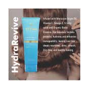 3TENX Hydrarevive Hair Mask (250 ml)