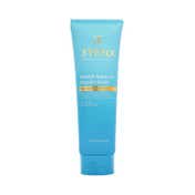 3TENX Hydrarevive Hair Mask (250 ml)
