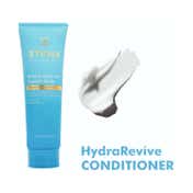 3TENX Hydrarevive Hair Mask (250 ml)