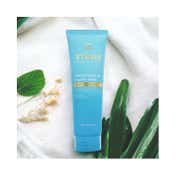 3TENX Hydrarevive Hair Mask (250 ml)