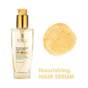 3TENX Nourishing Hair Serum (100 ml)