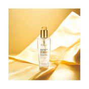 3TENX Nourishing Hair Serum (100 ml)