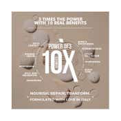 3TENX Hydrating Frizz Fixer Cream (100 ml)